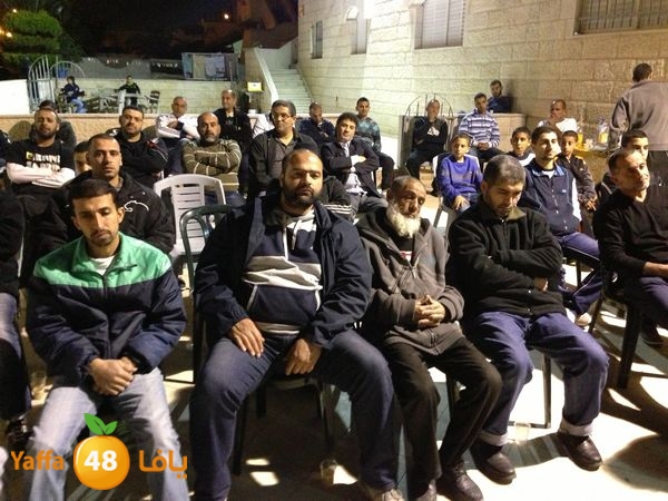 newluddars3 (26).JPG